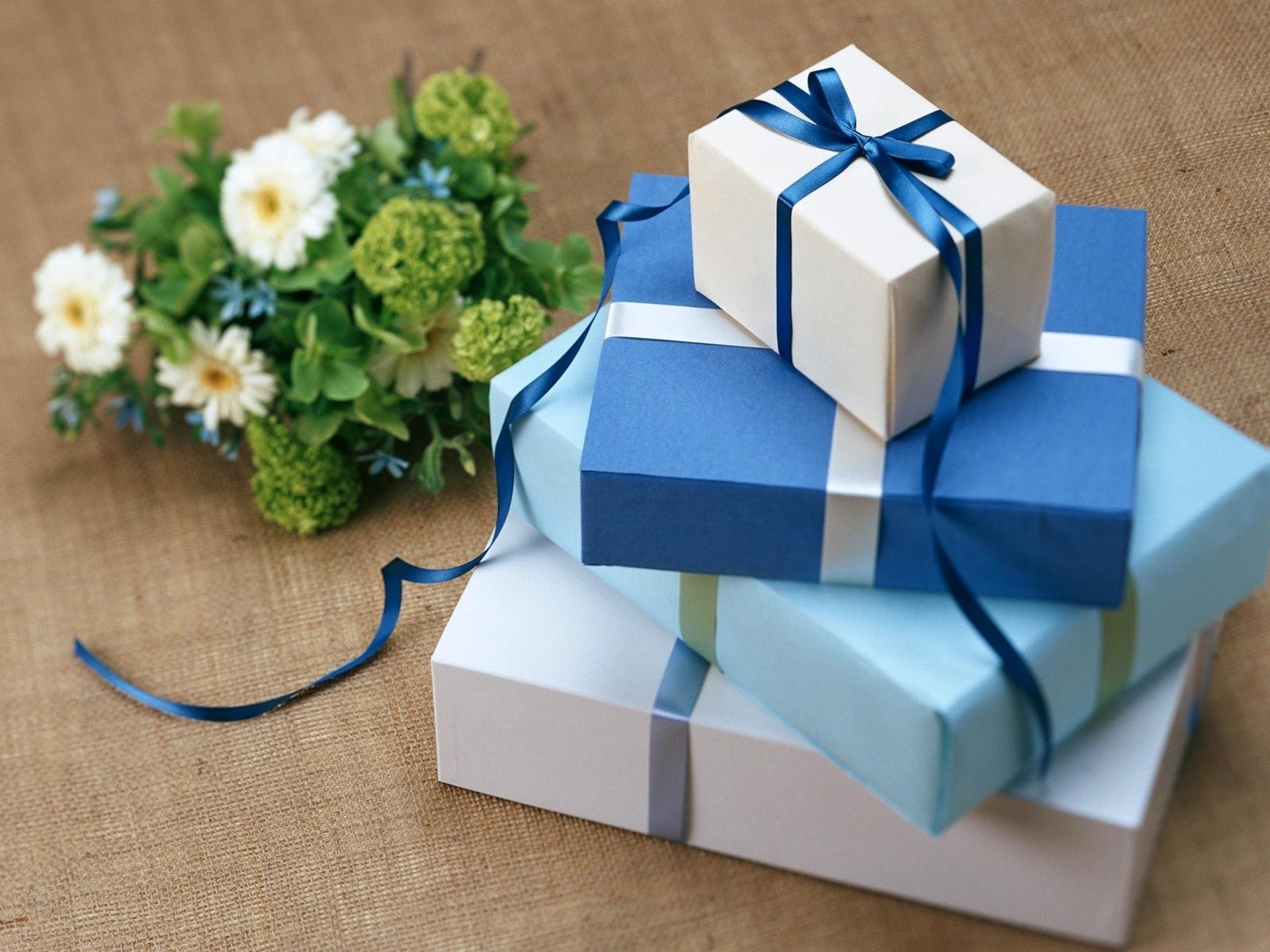 Best Gift Ideas