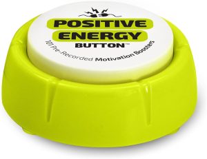 Positive Energy Sound Button