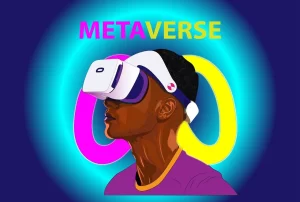 Metaverse Technology